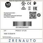 1608-15-00341R Module, PLC, LCD, Board, Controller