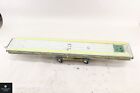1609298-00-A Module, PLC, LCD, Board, Controller