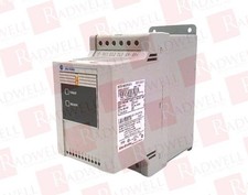 160SAA08NSF1 Module, PLC, LCD, Board, Controller