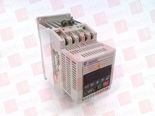 160SAA08NSF1P1 Module, PLC, LCD, Board, Controller