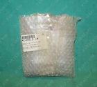 161-130-14 Module, PLC, LCD, Board, Controller