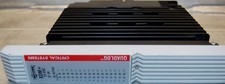 16101-176 Module, PLC, LCD, Board, Controller
