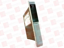 1610112101 Module, PLC, LCD, Board, Controller