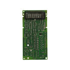 1612512 Module, PLC, LCD, Board, Controller