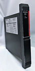 16133-799 Module, PLC, LCD, Board, Controller