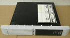 16139-2-09 Module, PLC, LCD, Board, Controller
