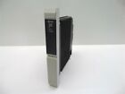 16139-208-1 Module, PLC, LCD, Board, Controller