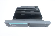 16139-215-3 Module, PLC, LCD, Board, Controller