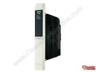 16139-4-11 Module, PLC, LCD, Board, Controller