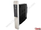 16139-64-07 Module, PLC, LCD, Board, Controller