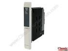 16139-64-9 Module, PLC, LCD, Board, Controller