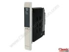 16139-649 Module, PLC, LCD, Board, Controller
