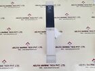 16139-76 Module, PLC, LCD, Board, Controller
