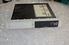 16139-96-01 Module, PLC, LCD, Board, Controller