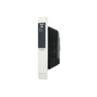 16139-9601 Module, PLC, LCD, Board, Controller