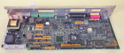 1619-SE590 Module, PLC, LCD, Board, Controller