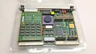 162-263 Module, PLC, LCD, Board, Controller