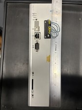 1622903 Module, PLC, LCD, Board, Controller