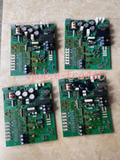 16250890112A05 Module, PLC, LCD, Board, Controller