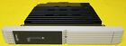 16256-11 Module, PLC, LCD, Board, Controller