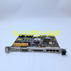 162PA-252SE Module, PLC, LCD, Board, Controller