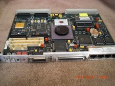 162PA252SE Module, PLC, LCD, Board, Controller