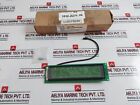 1630027906 Module, PLC, LCD, Board, Controller
