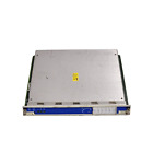 163179-01C Module, PLC, LCD, Board, Controller