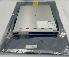 163179-01F Module, PLC, LCD, Board, Controller