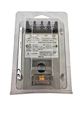 163930-01 Module, PLC, LCD, Board, Controller
