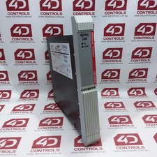 16404-1 Module, PLC, LCD, Board, Controller