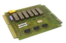 1640A44-G01 Module, PLC, LCD, Board, Controller