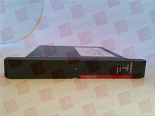 16418414 Module, PLC, LCD, Board, Controller