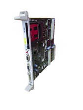1645-0AE1 Module, PLC, LCD, Board, Controller