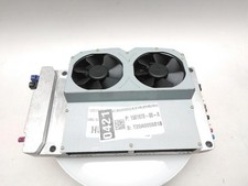 165500000G Module, PLC, LCD, Board, Controller