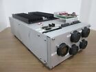 166090-001R Module, PLC, LCD, Board, Controller
