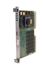 167-02B Module, PLC, LCD, Board, Controller
