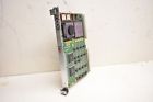 167-33A Module, PLC, LCD, Board, Controller
