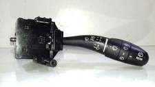1673759 Module, PLC, LCD, Board, Controller