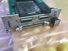 1675553 Module, PLC, LCD, Board, Controller