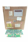 168-103302-001 Module, PLC, LCD, Board, Controller