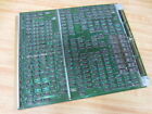 168103351001 Module, PLC, LCD, Board, Controller