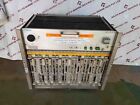 1682-0BC0 Module, PLC, LCD, Board, Controller