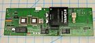16889-01 Module, PLC, LCD, Board, Controller