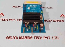 169.1-1 Module, PLC, LCD, Board, Controller