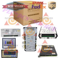 1692-387 Module, PLC, LCD, Board, Controller