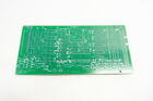 169C4751G2 Module, PLC, LCD, Board, Controller
