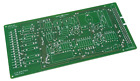 169C4796G2 Module, PLC, LCD, Board, Controller