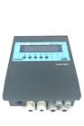 16A22B75757590 Module, PLC, LCD, Board, Controller