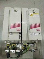 16F5B3E-Y002 Module, PLC, LCD, Board, Controller